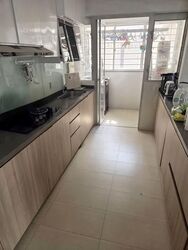 Blk 461B West Rock @ Bukit Batok (Bukit Batok), HDB 5 Rooms #592465951